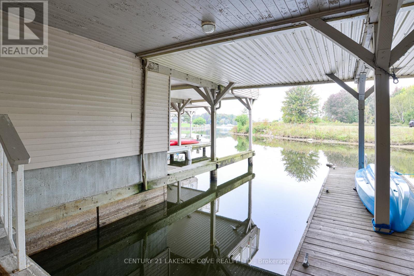 23 100 Laguna Pkwy, Ramara, ON L0K 1B0