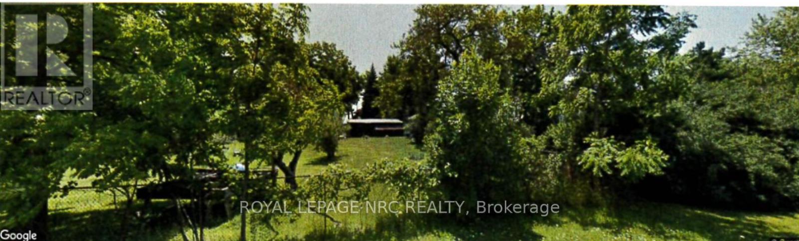 Lot 73 Ryan Road, Fort Erie Crystal Beach, ON L0S 1B0