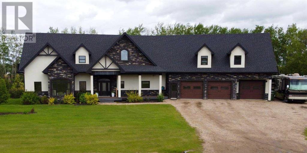 100 Ave Unit 9110, La Crete, AB T0H 2H0