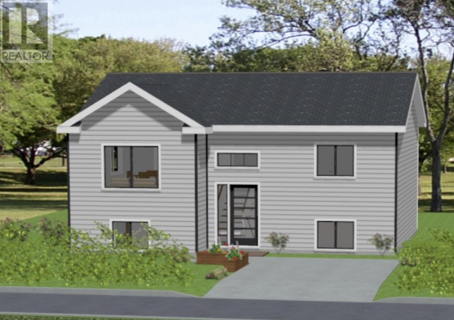 14 Spruce Grove Pl, Pouch Cove, NL A1K 1C8