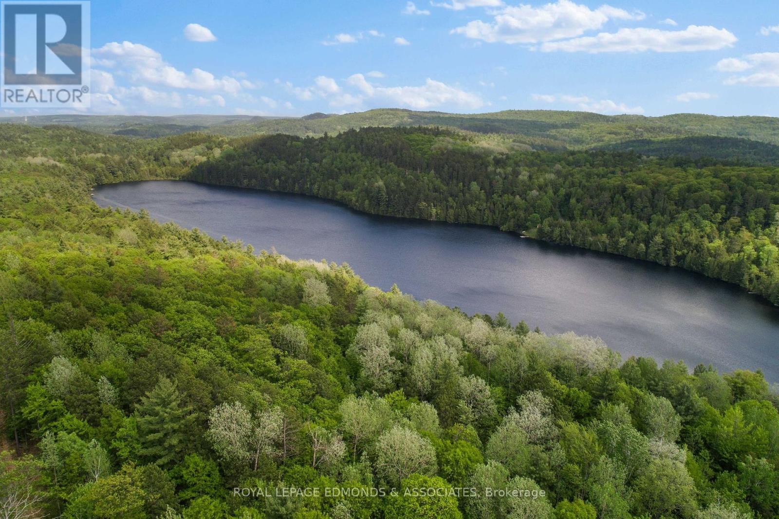 18993 Highway 60, Madawaska Valley, ON K0J 1B0