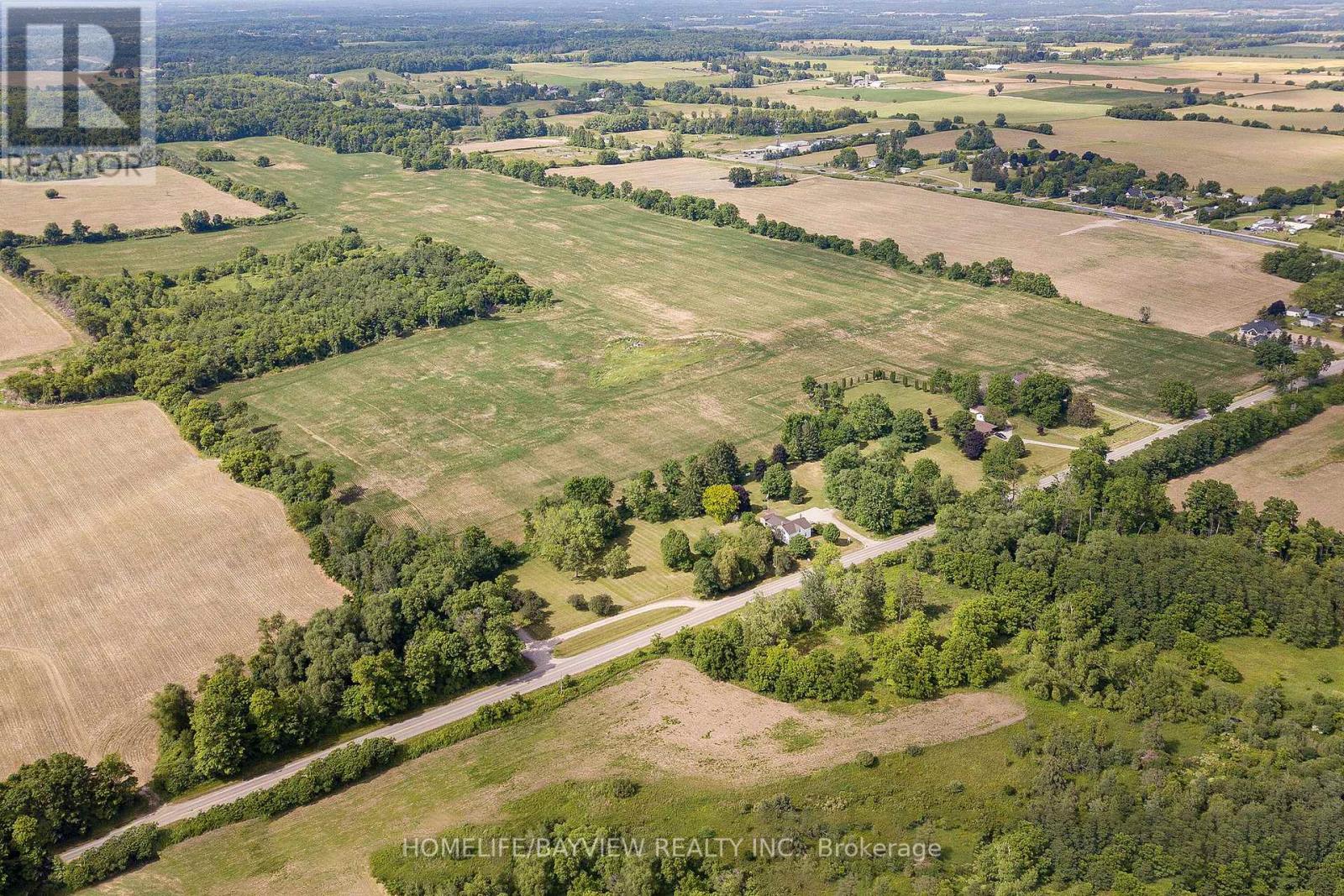 343 Blue Lake Rd, Brant, ON N0E 1N0
