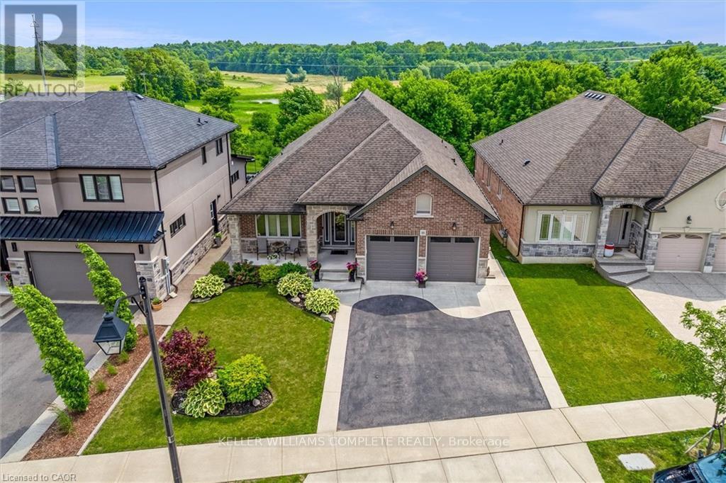 180 Mothers St, Hamilton, ON L9B 0E1