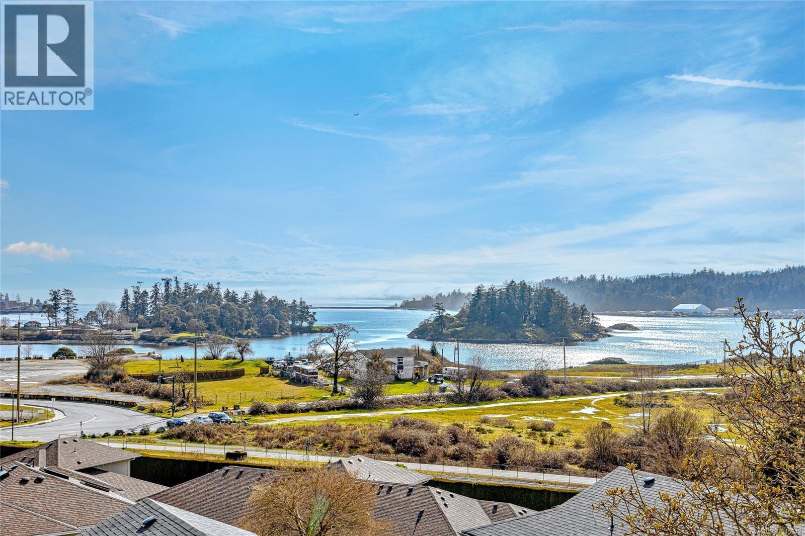 125 Aldersmith Pl Unit 404 Pl, View Royal, BC V9A 7M7