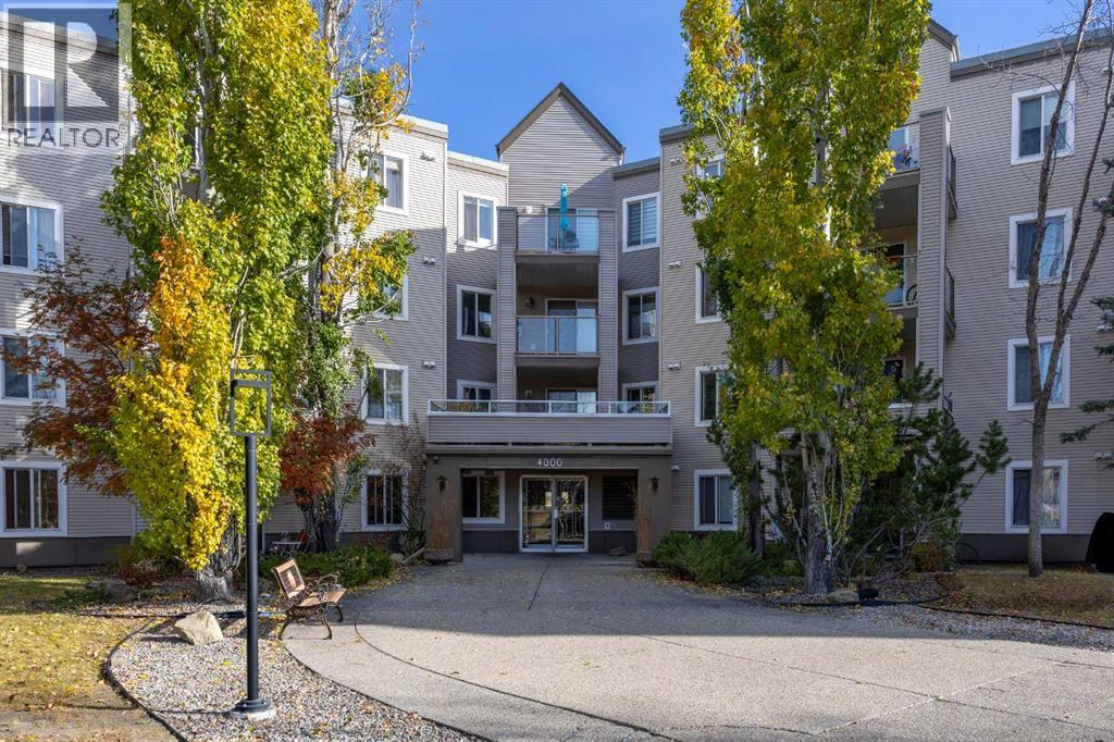 4000 Somervale Court Sw Unit 115, Calgary, AB T2Y 4J3