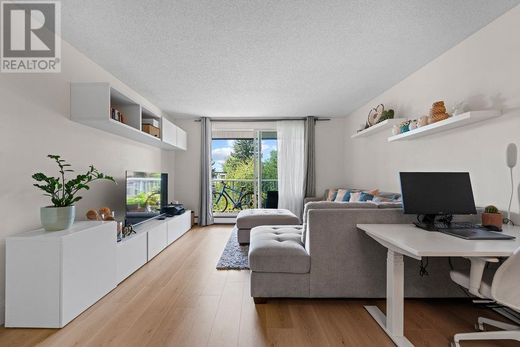 8870 Citation Drive Unit 303, Richmond, BC V6Y 3A3