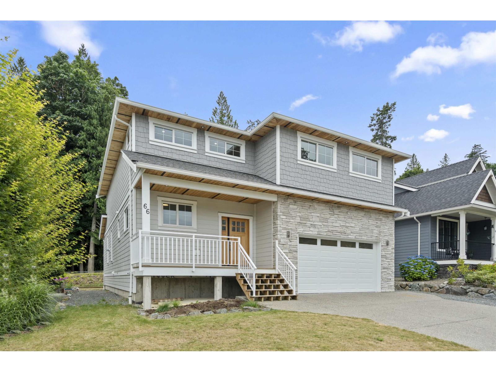 14500 Morris Valley Road Unit 66, Mission, BC V0M 1A1