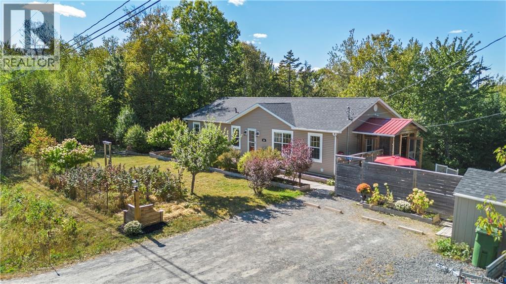 105 Maplehurst Dr, Richibucto Road, NB E3A 0G5