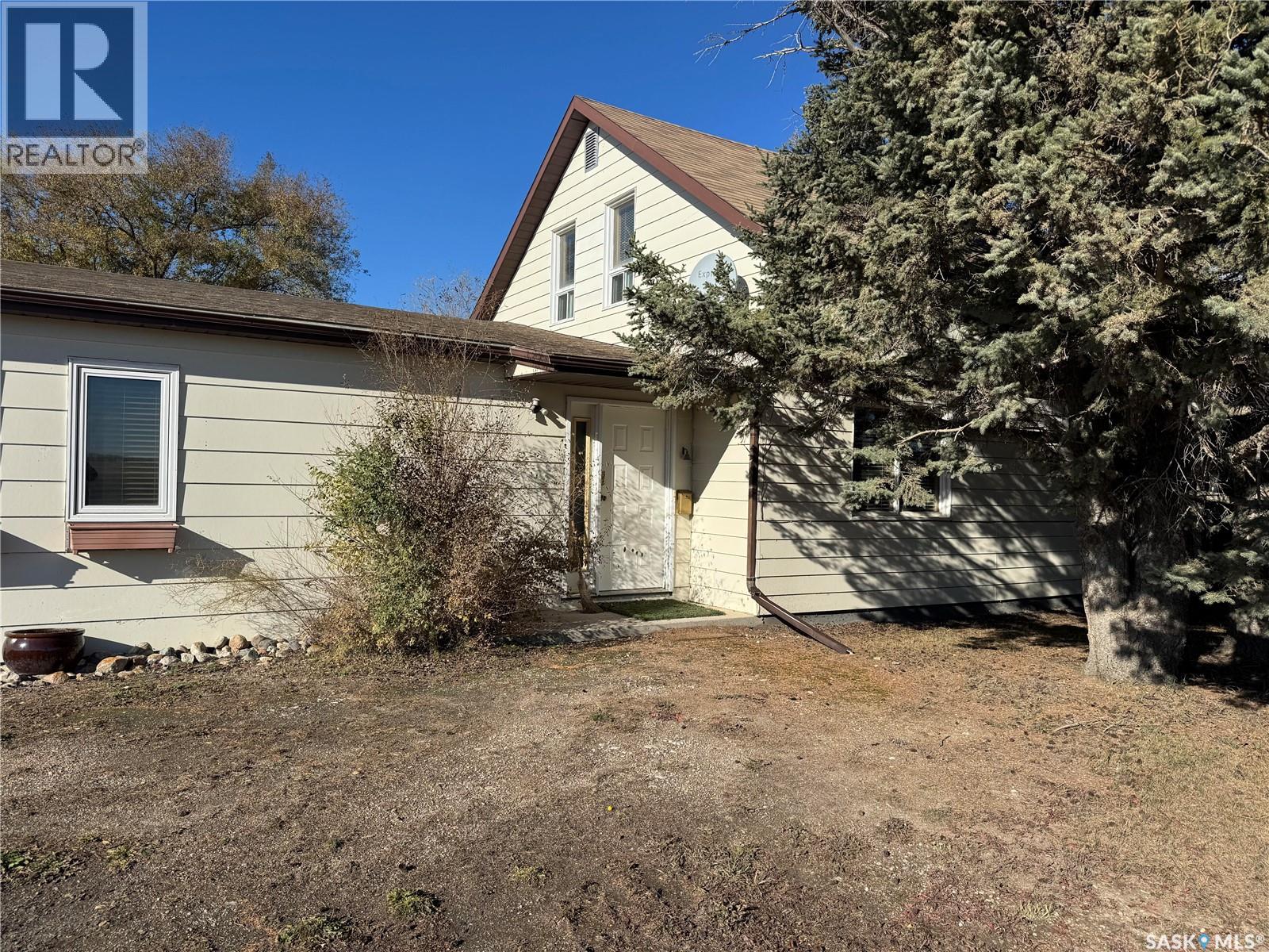 Shady Grove Acreage, Leroy Rm No. 339, SK S0K 2P0