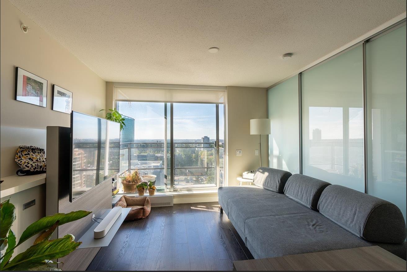 13398 104 Avenue Unit 2612, Surrey, BC V3T 1V6