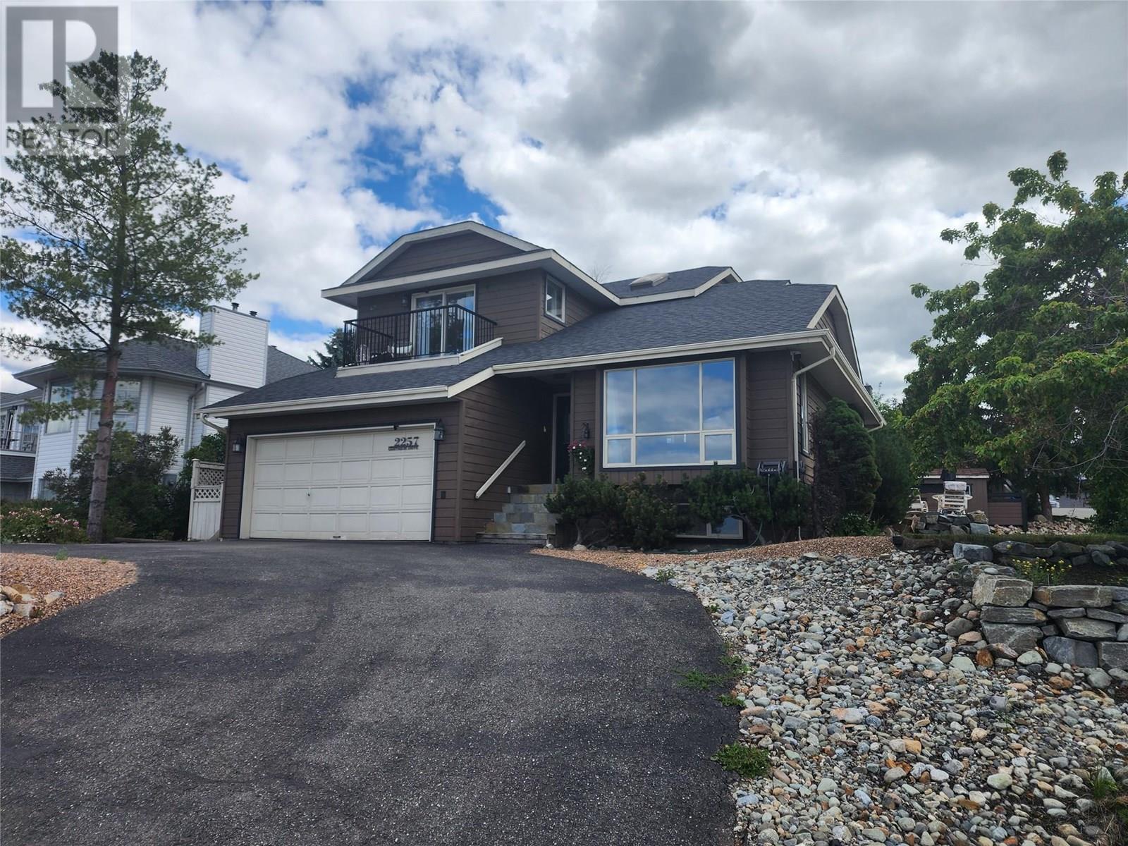 2257 Garymede Dr, Kamloops, BC V1S 1P3