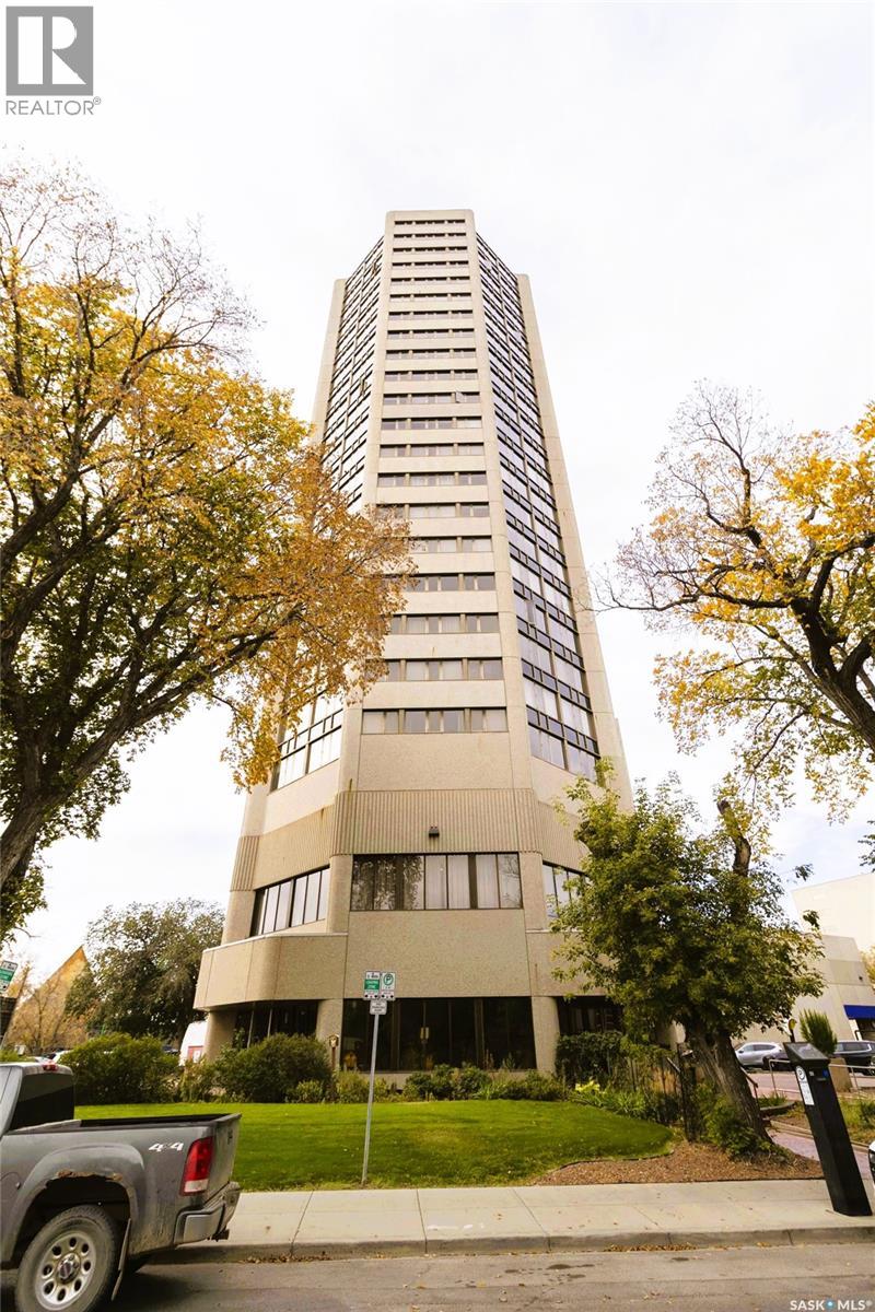 424 Spadina Crescent E Unit 1780, Saskatoon, SK S7K 6X7