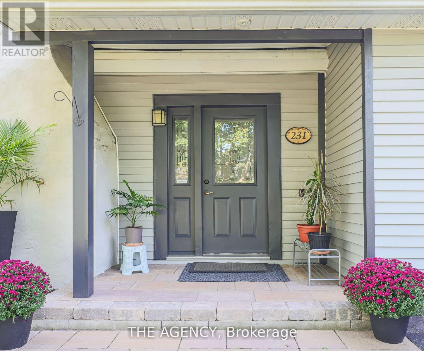 231 Prospect Point Rd S, Fort Erie, ON L0S 1B0