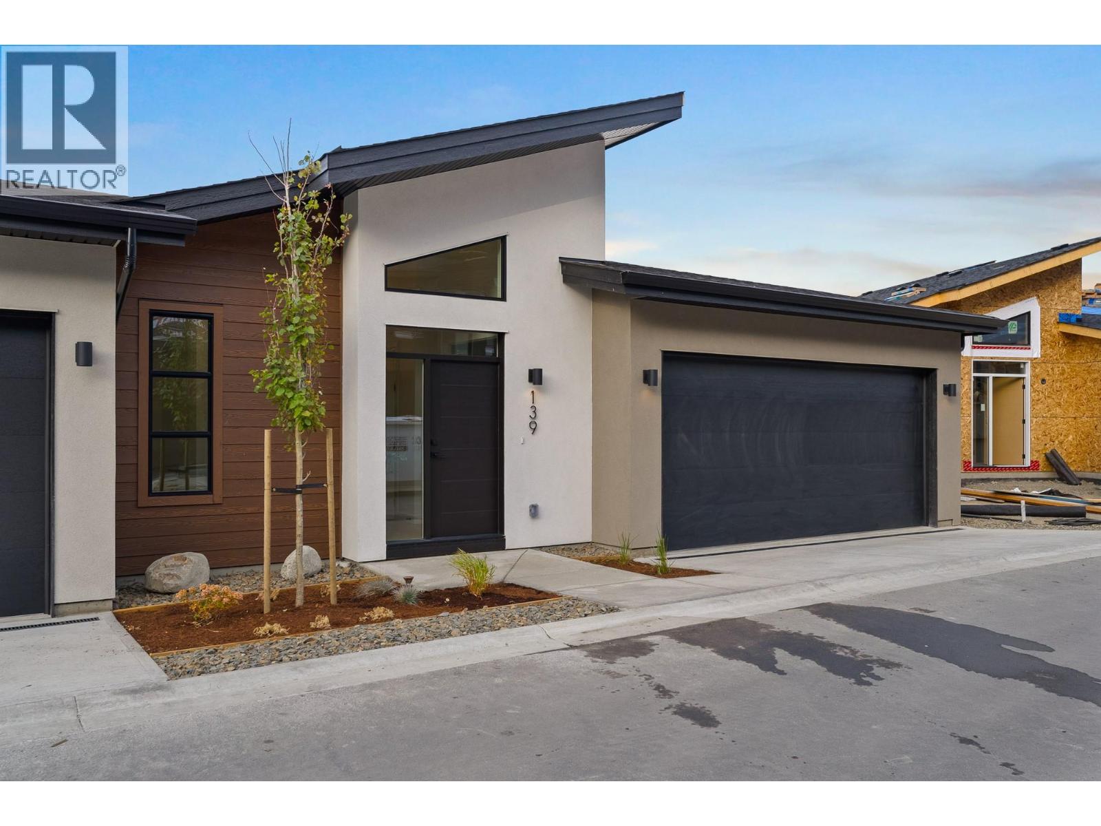 2400 Coldwater Drive Unit 139, Kamloops, BC V2E 0E7
