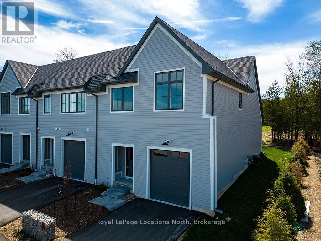 16 134 Landry Ln, The Blue Mountains, ON N0H 2P0