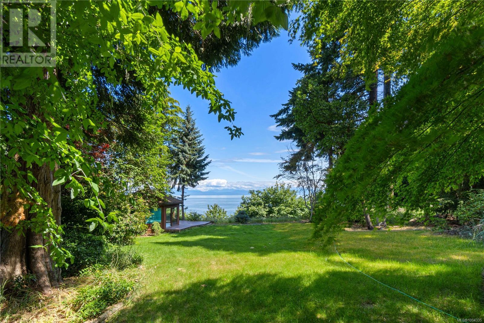 5948 Waldbank Rd, Nanaimo, BC V9V 1C8