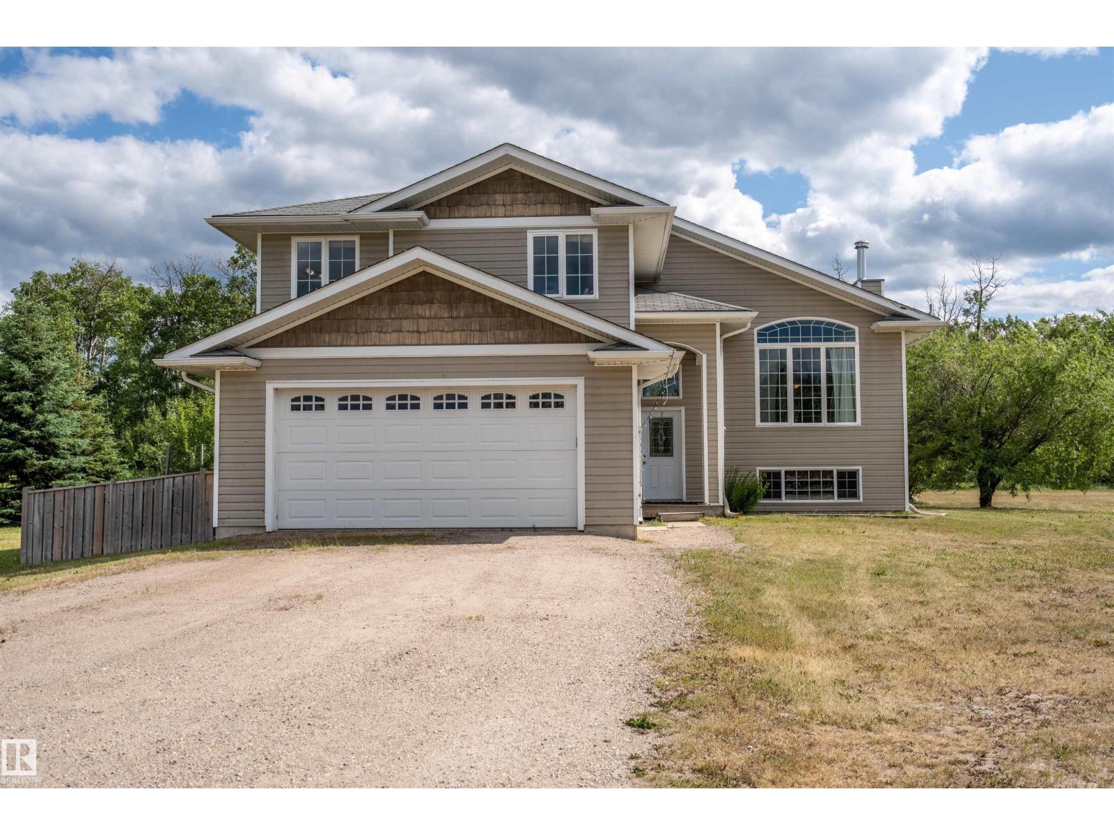 63319 Rge Rd 435 Unit 10, Rural Bonnyville M.d., AB T9M 1P1