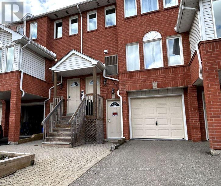 37 39 Wylie Cir, Halton Hills, ON L7G 5M1