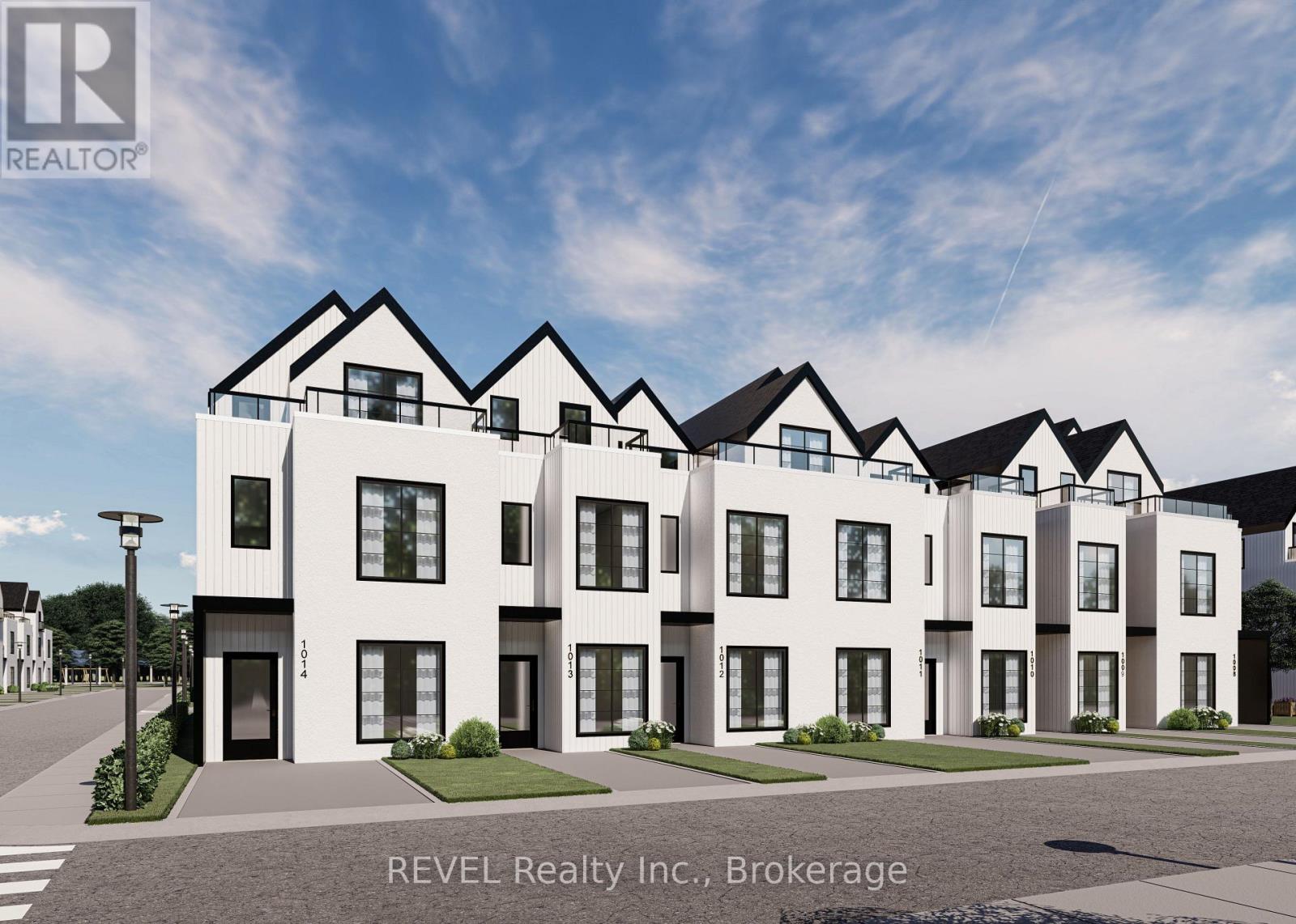 3740 Rebstock Rd, Fort Erie, ON L0S 1B0