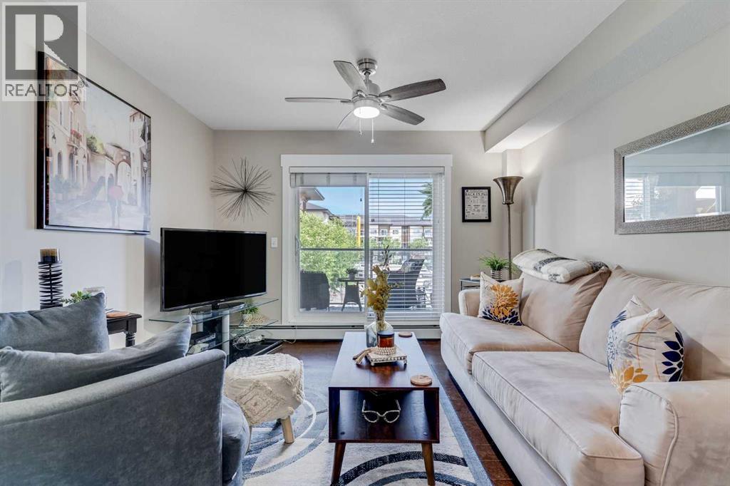 240 Skyview Ranch Road Ne Unit 4311, Calgary, AB T3N 0P4