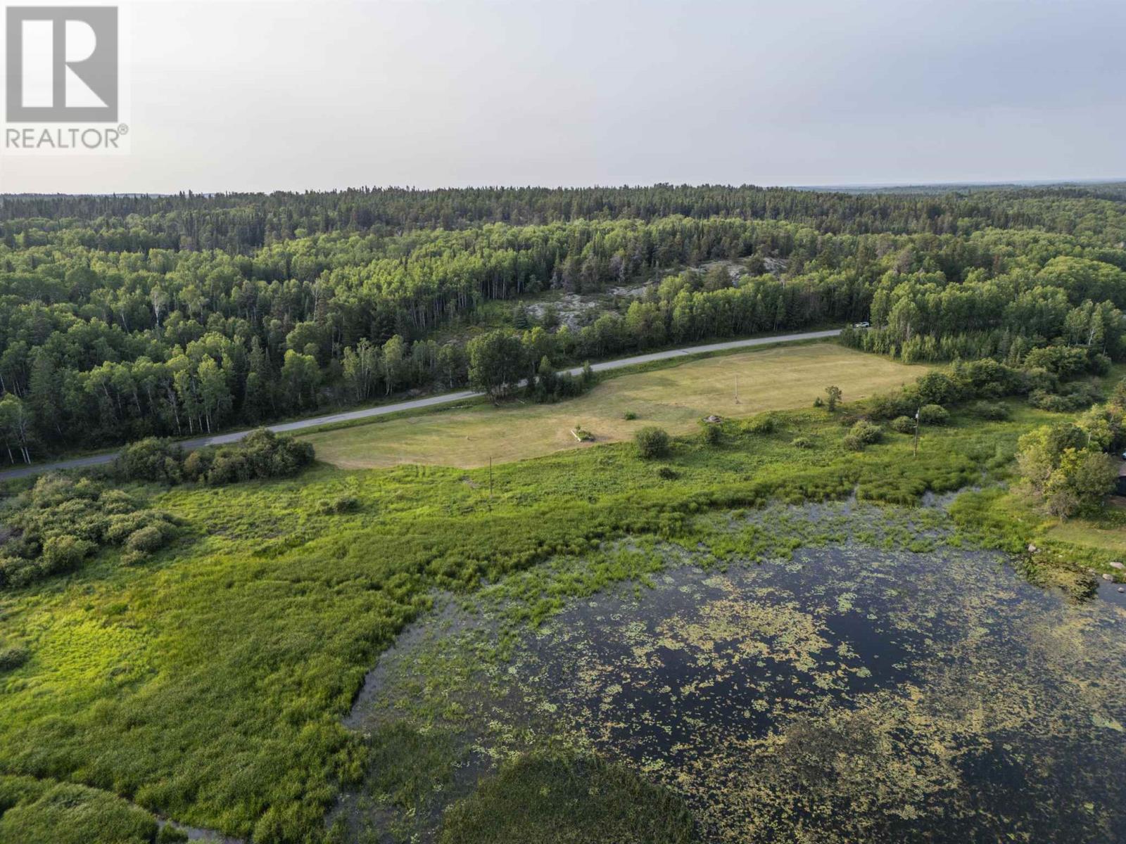 7 Muriel Lake Rd, Keewatin, ON P0X 1C0