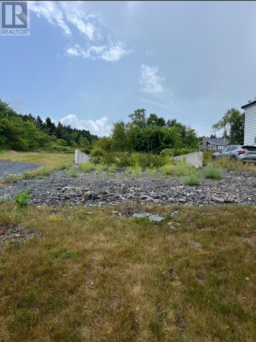 130 George Mercer Dr, Coley's Point South Bay Roberts, NL A0A 1X0