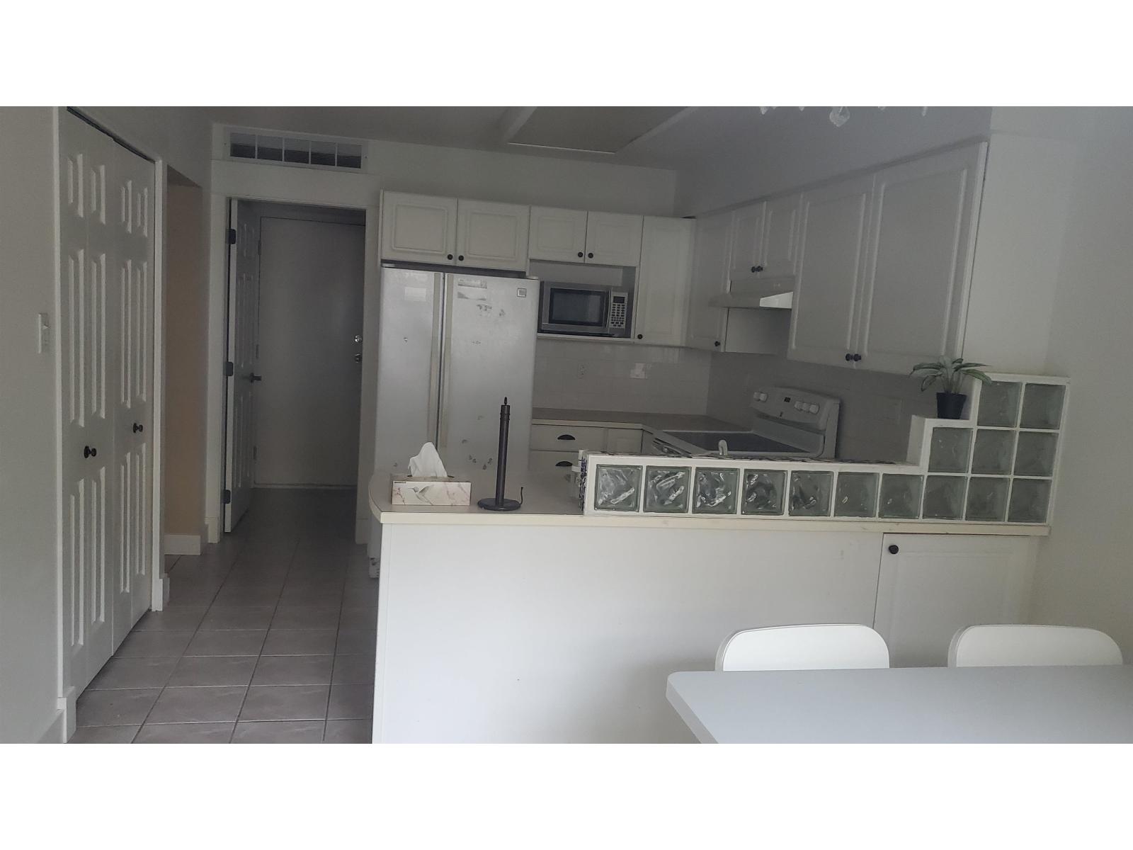 16318 82 Avenue Unit 63, Surrey, BC V4N 0N9