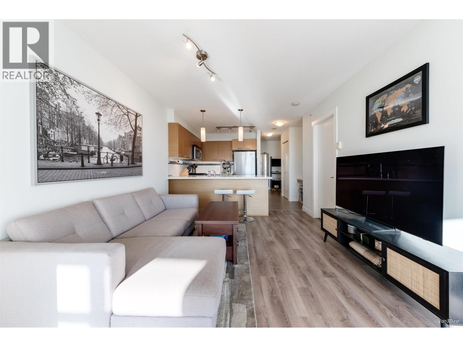 7090 Edmonds Street Unit 2909, Burnaby, BC V3N 0C6