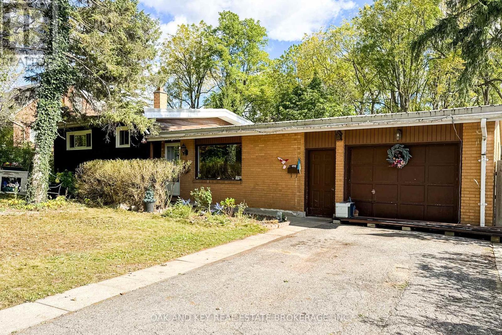 776 Sunninghill Ave, London, ON N6H 3L8