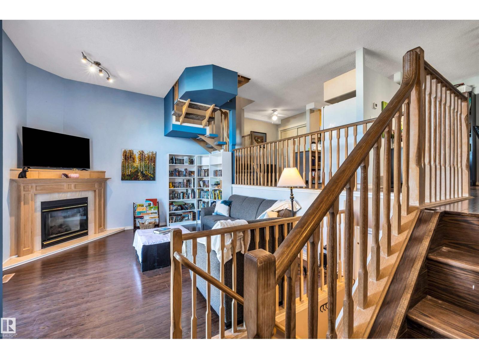 48 St Nw Unit 1260, Edmonton, AB T6L 6R6