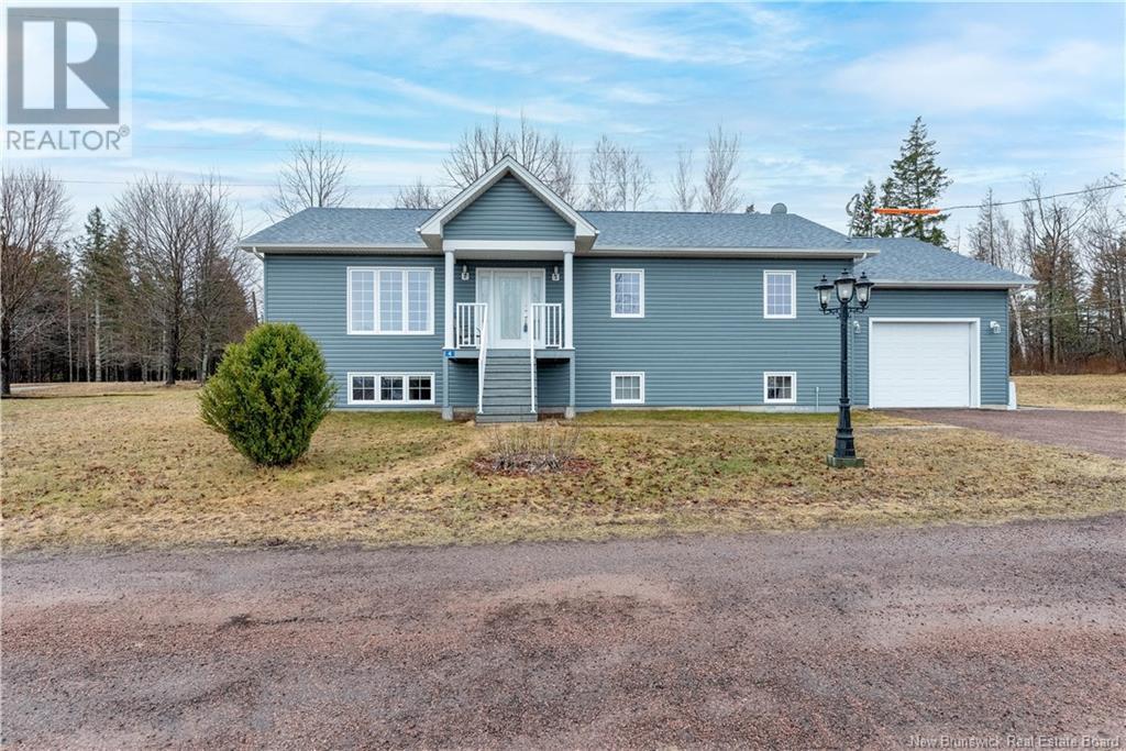4 Beau Matin Ln, Grand-barachois, NB E4P 6T8