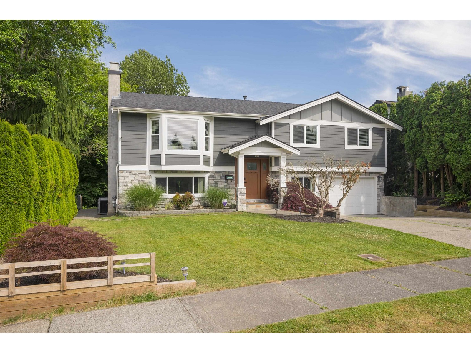 199 Street Unit 5078 #a, Langley, BC V3A 6S2