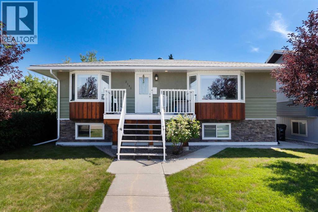 19 Avenue Unit 2141, Didsbury, AB T0M 0W0