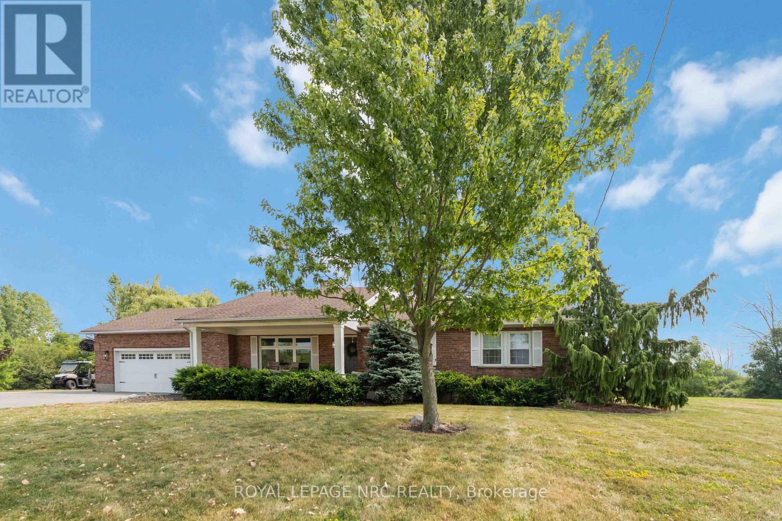 1196 House Rd, Fort Erie, ON L0S 1N0