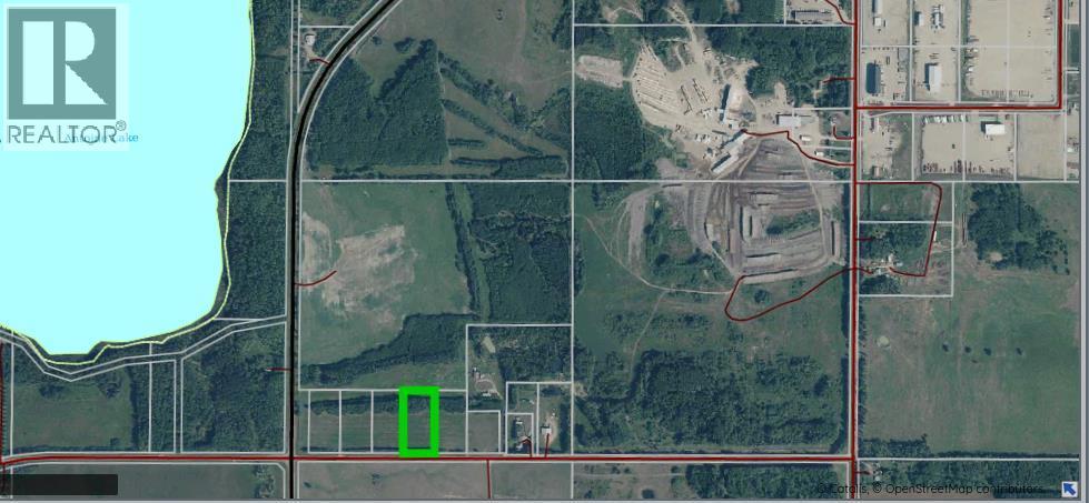 14366 Twp Rd 665, Lac La Biche, AB T0A 2C0