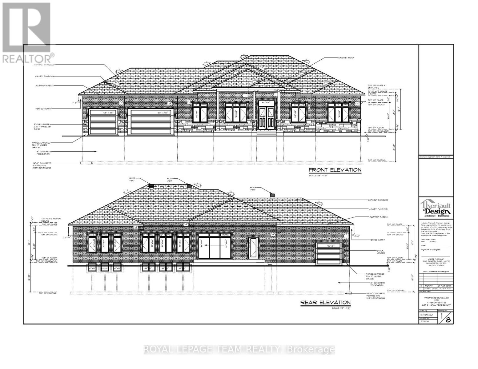 6730 Still Meadow Way, Ottawa, ON K4P 0G7