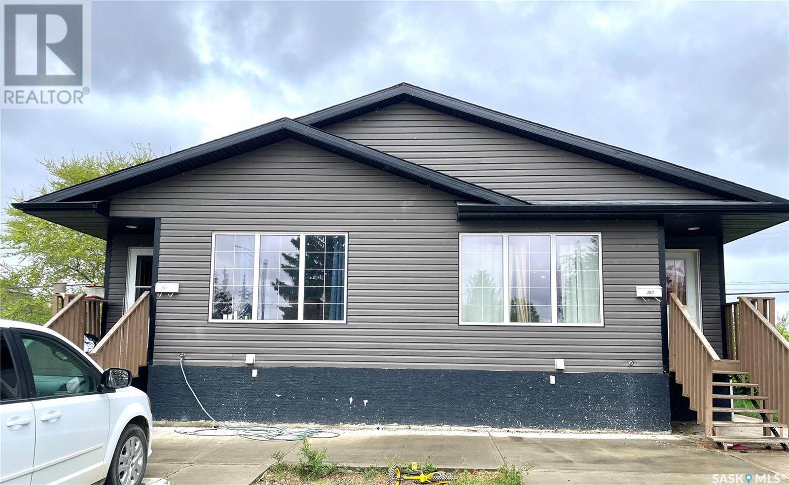301303 30th St, Battleford, SK S0M 0E0
