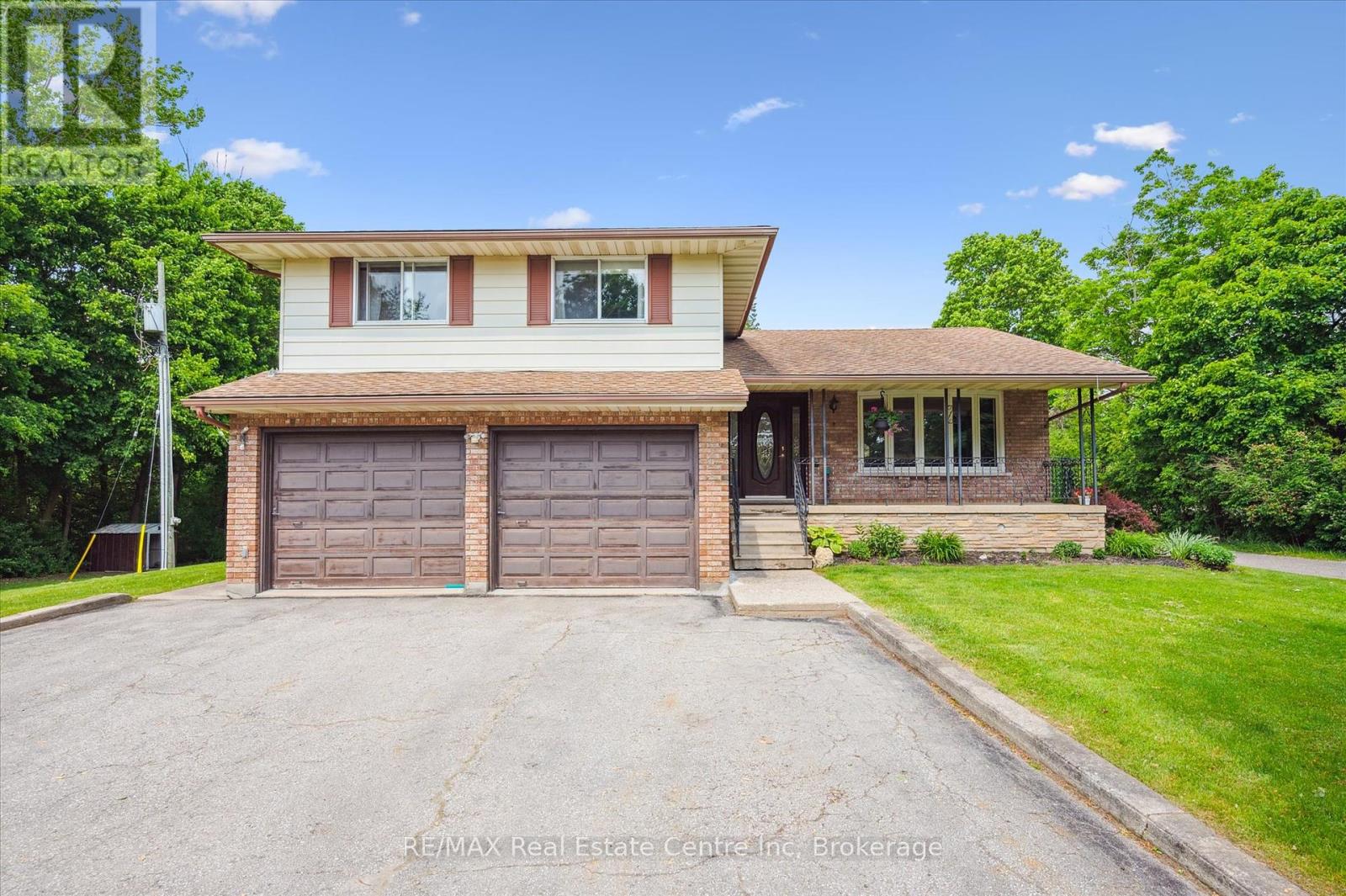 4871 Wellington Road 29 Rd, Guelph/Eramosa, ON N1H 6H8