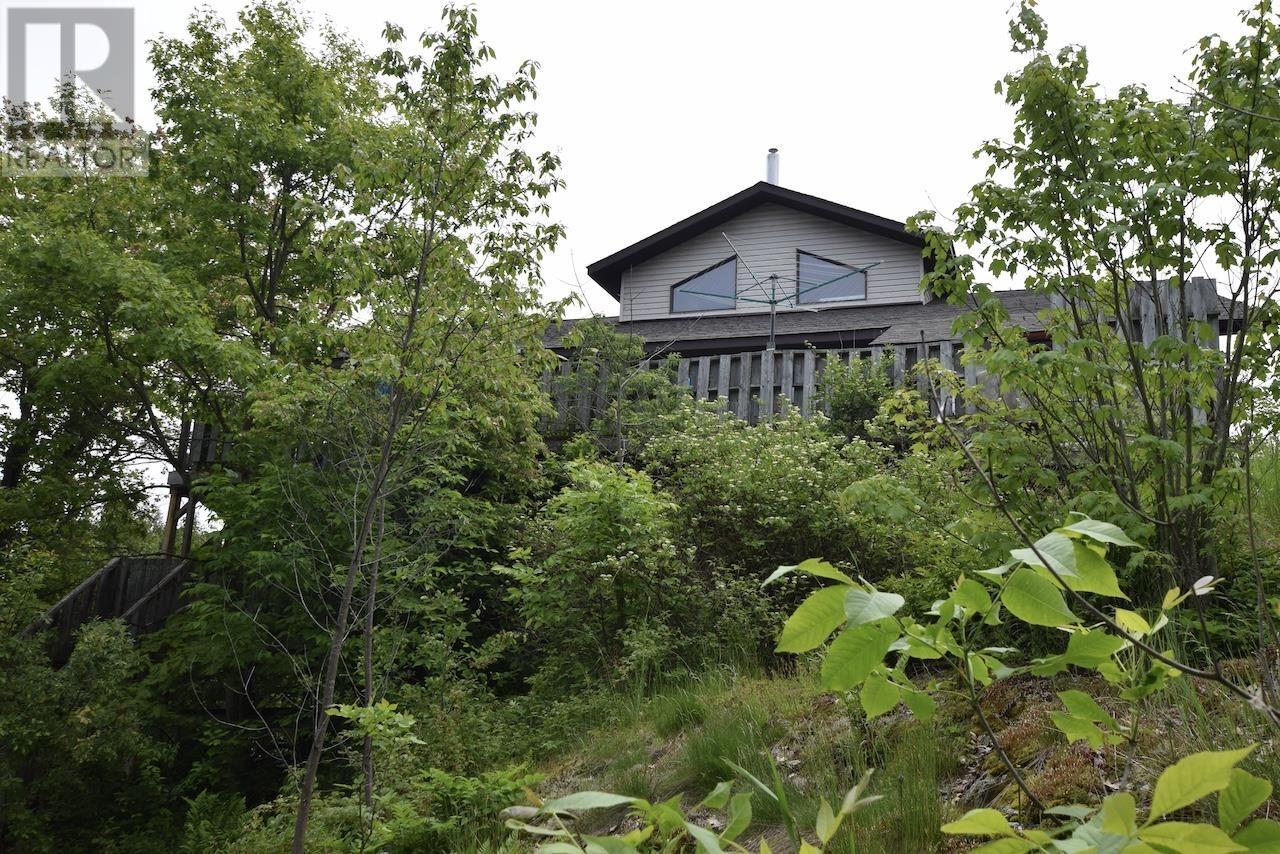 24 Dyke Street And 36 Hudson St, Blind River, ON P0R 1B0