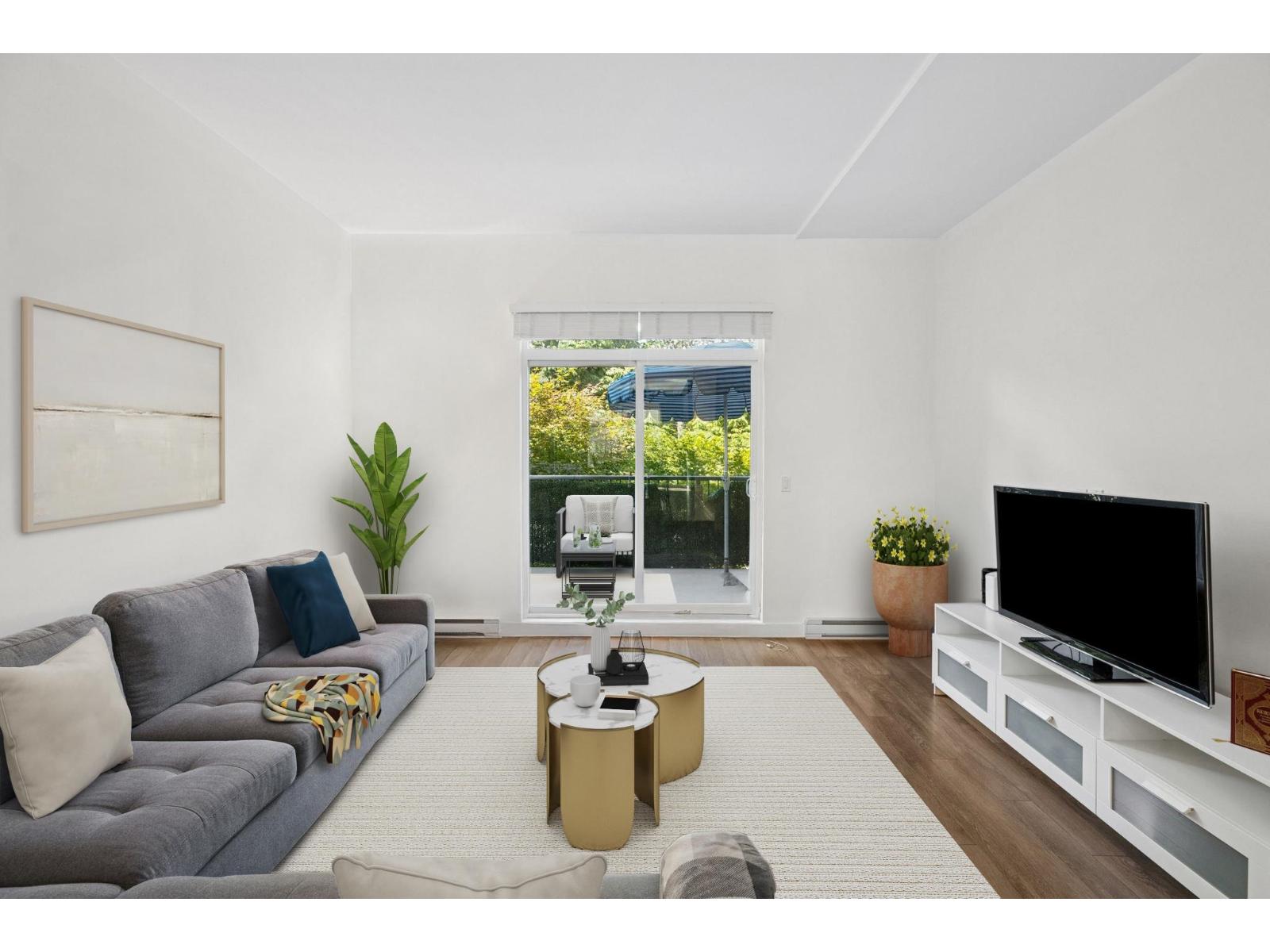 15230 Guildford Drive Unit 165, Surrey, BC V3R 0C8