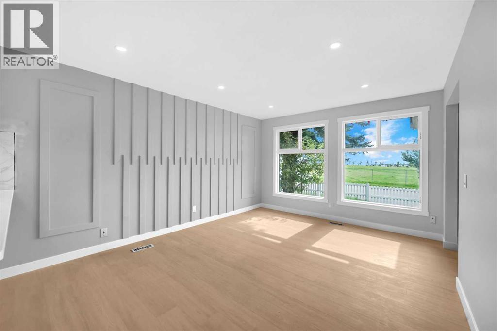 219 Falwood Way NE, Calgary, AB T3J 1A9