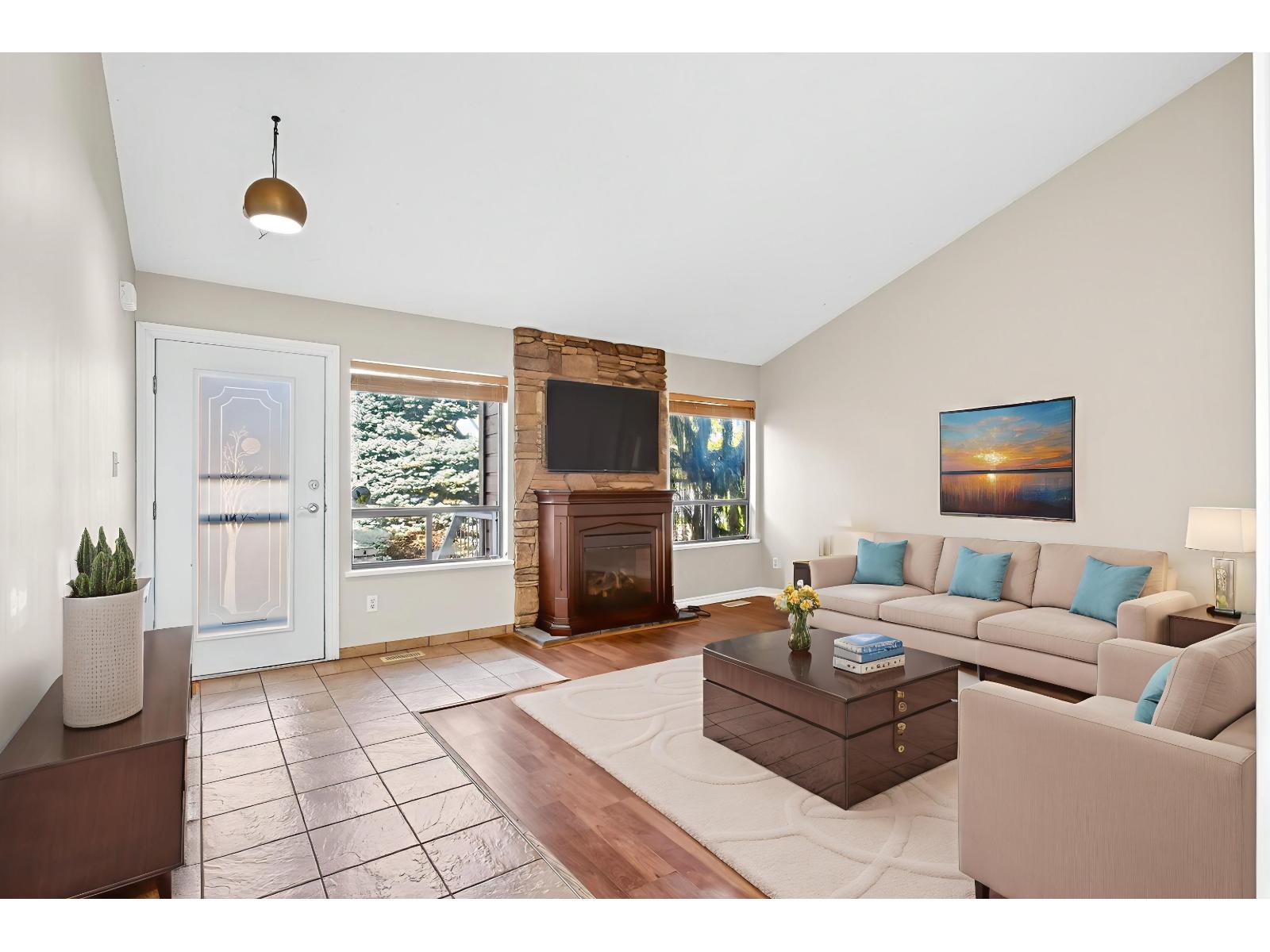68 Avenue Unit 19740, Langley, BC V2Y 1H6