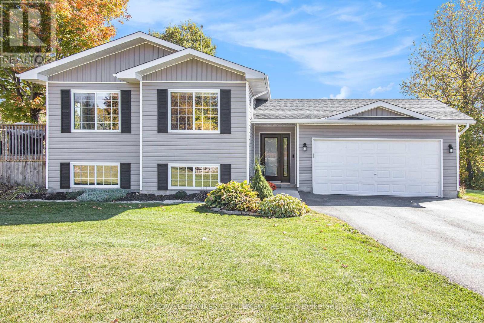 164 Brittany St, Drummondnorth Elmsley, ON K7C 4K9