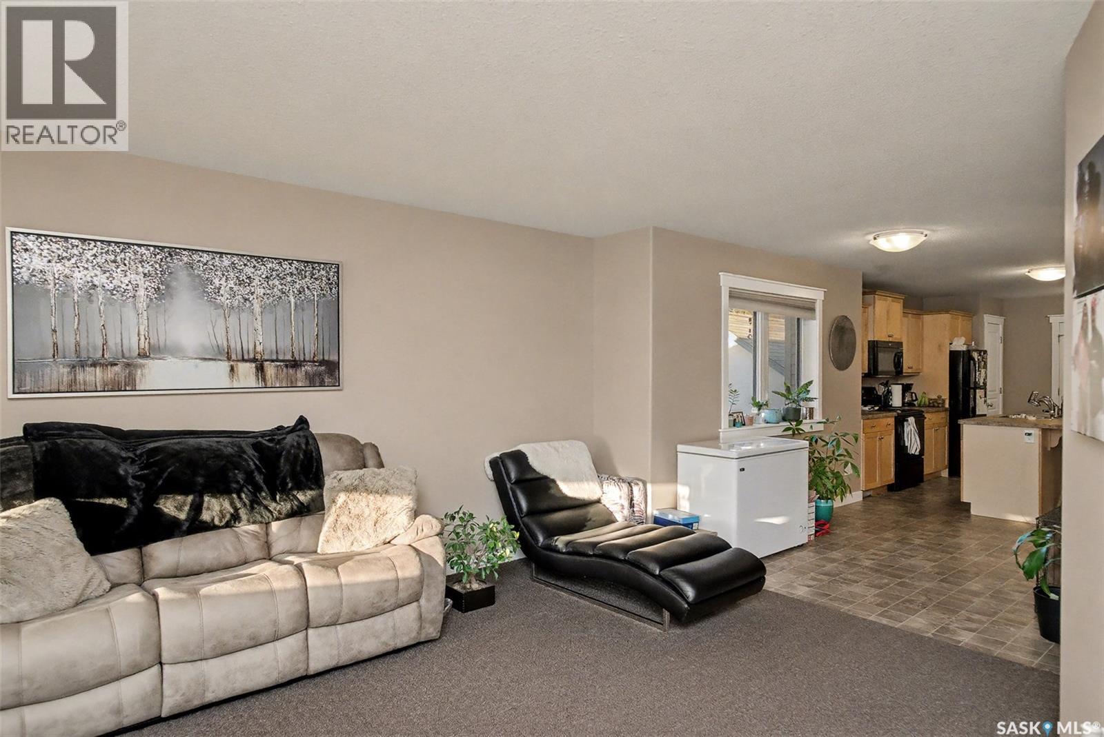 153 Osler St, Regina, SK S4R 1V3