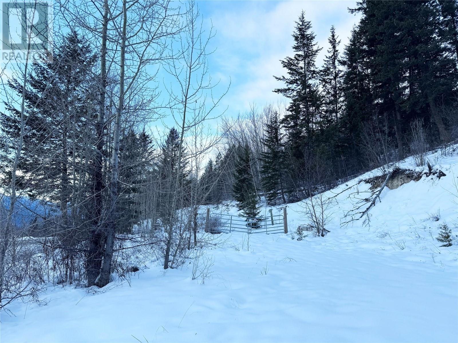 95 Highway Unit 1445 Other, Golden, BC V0A 1H0