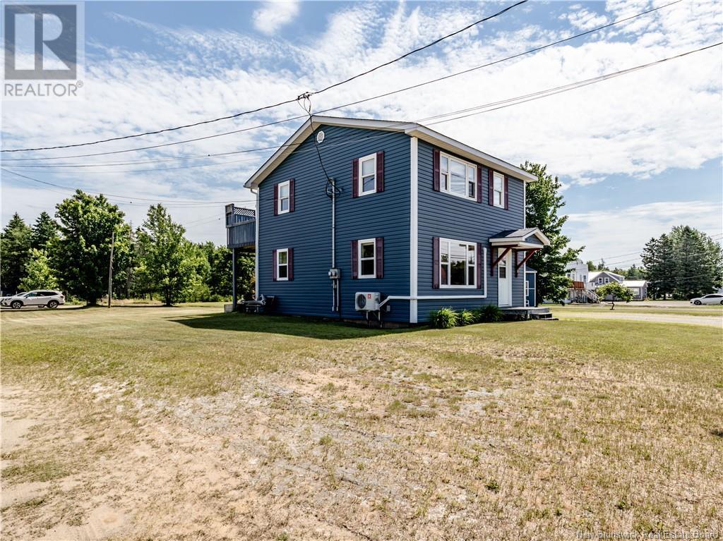 10443 Principale, Saint-louis-de-kent, NB E4X 1E6