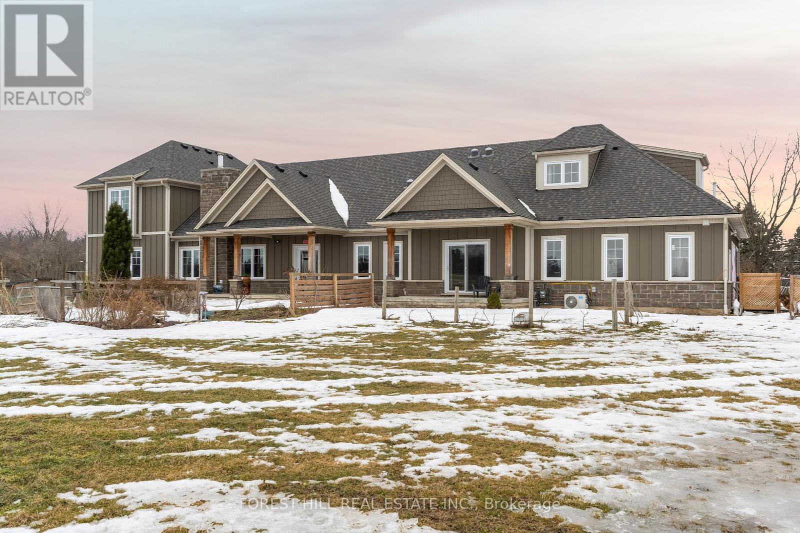 3756 Ninth St, Lincoln Lincoln-jordanvineland, ON L2R 6P9