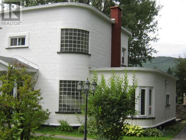 16 Marcelle Ave, Corner Brook, NL A2H 2V7