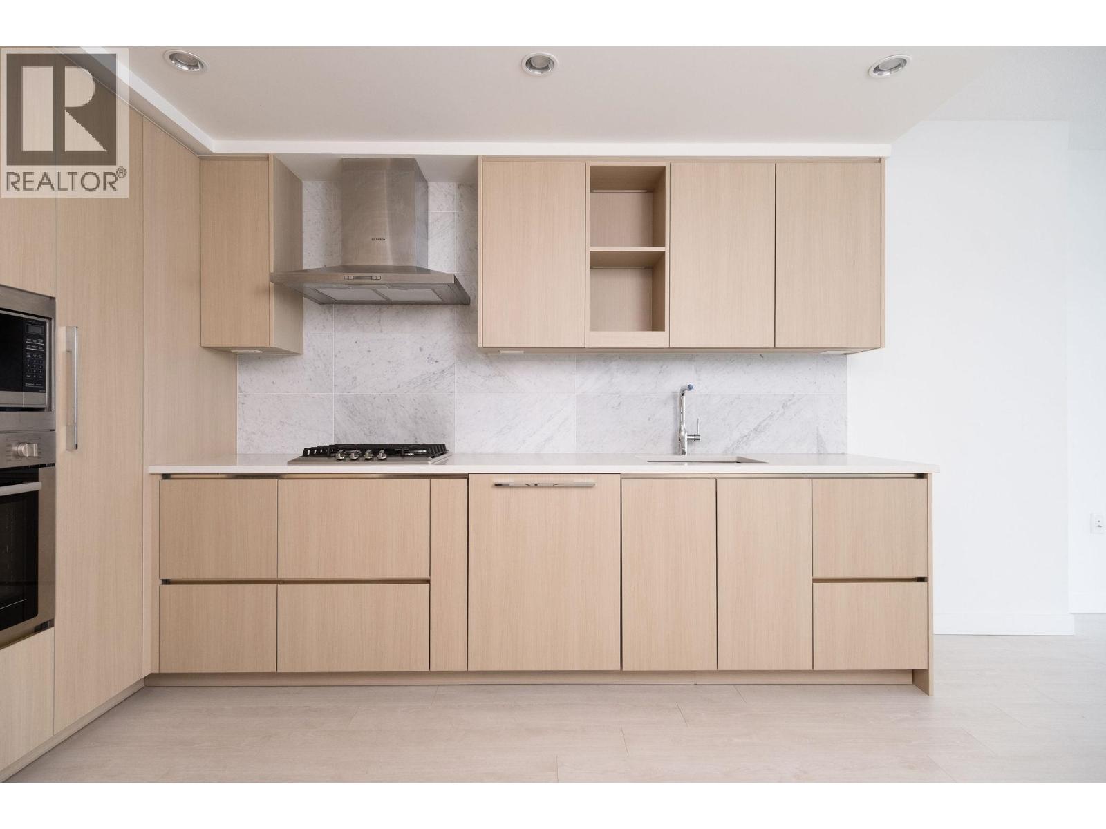 4730 Lougheed Highway Unit 4601, Burnaby, BC V5C 0M9