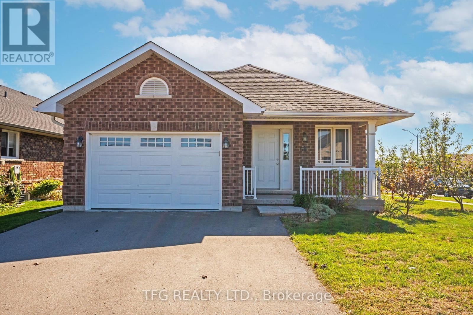 50 Millpond Ln, Asphodel-Norwood, ON K0L 2V0
